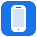 Mobile View Extension icon